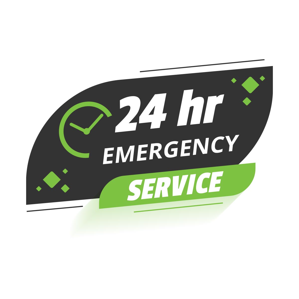 24 Hours Doctor Service Logo Iconvector. Sign of 24/7 Day and Night  Healthcare Medical Services Button Symbol Stock Vector - Illustration of  care, hours: 165356747
